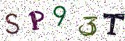 CAPTCHA visuel