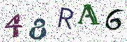 CAPTCHA visuel