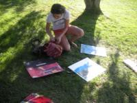 Curso pintura al aire libre   1 0