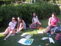 Curso pintura al aire libre   3 0